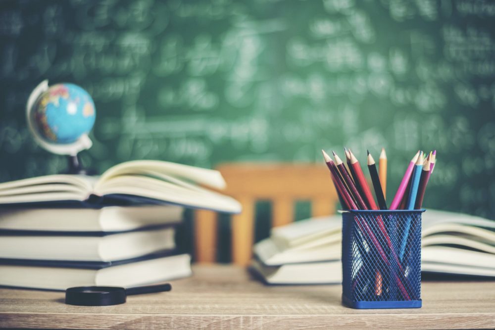 XII Conveni col·lectiu sobre centres d’educació privada per al Règim General o Educació Reguladora sense cap nivell concertat ni subvencionat
